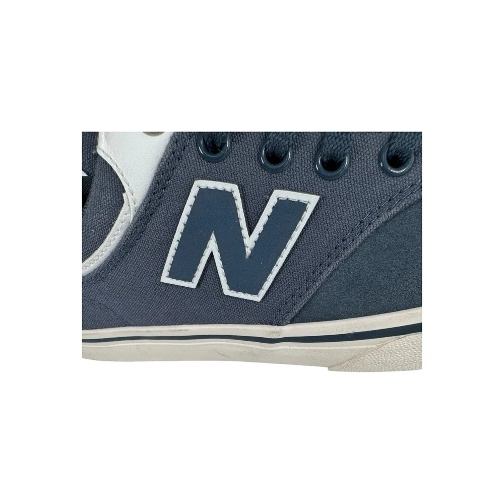 New Balance new balance